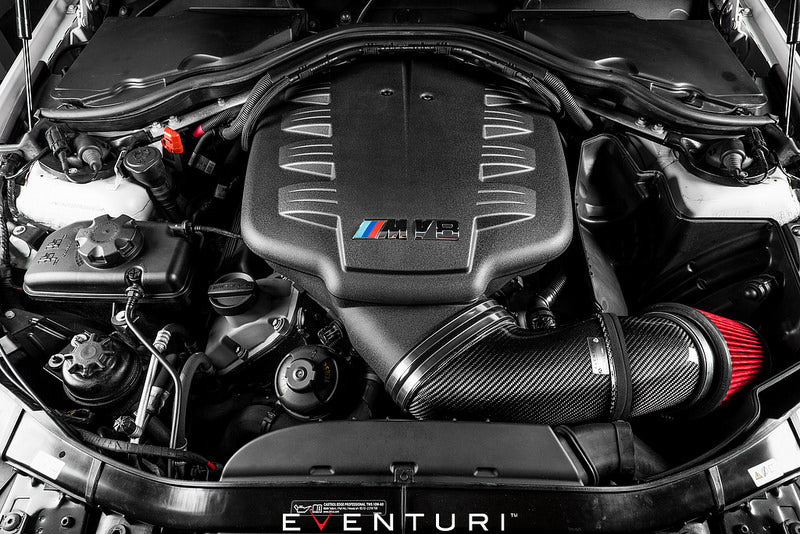eventuri e92 m3 carbon intake1 1024x1024