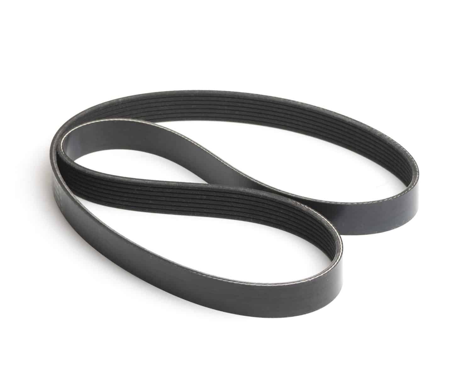 CTS Turbo Multiriem Audi S4 B8