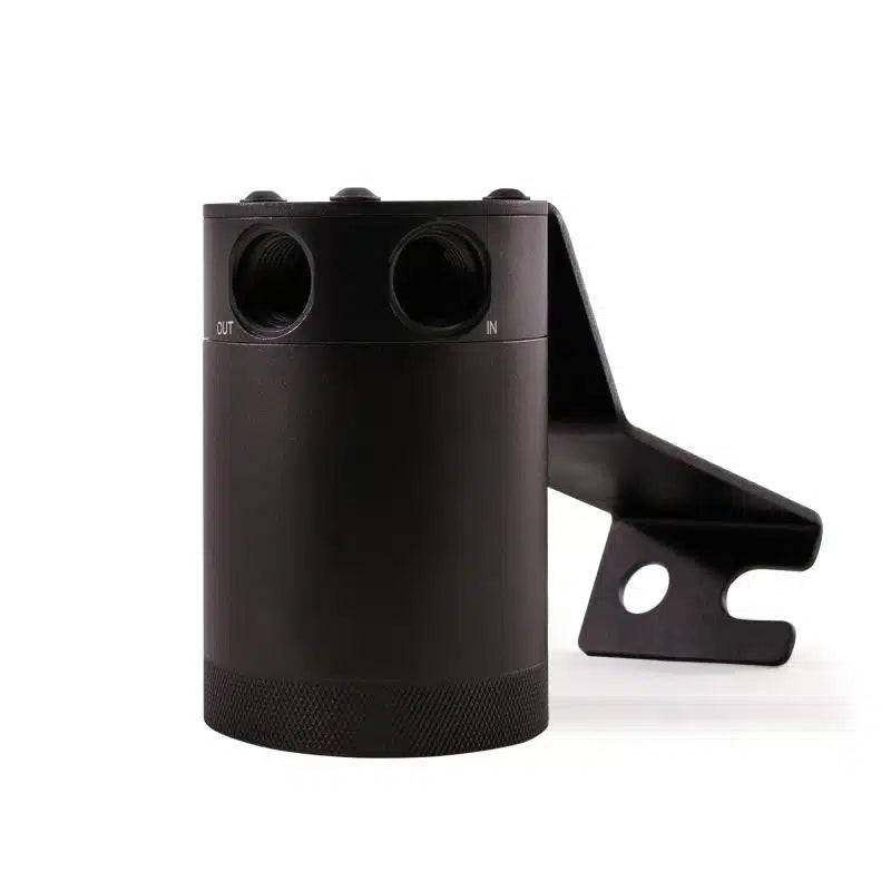 mmbcc brz 13sbe 2 4 zfapcrhfzgqtrfqc