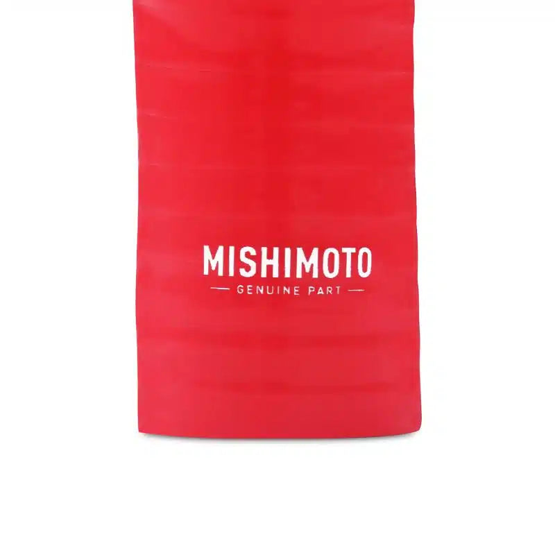 mmhose ae86 83rd 4 w7eopsavegxbrdkq