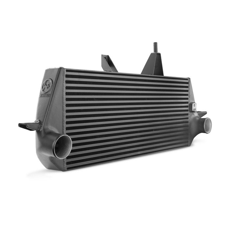 Wagner Performance Intercooler Kit Ford Focus RS MK2 2