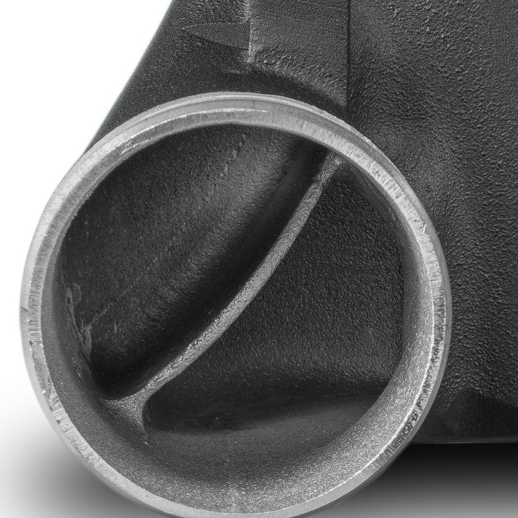 Wagner Competition Kit Vw 1.8 2.0 Tsi 4