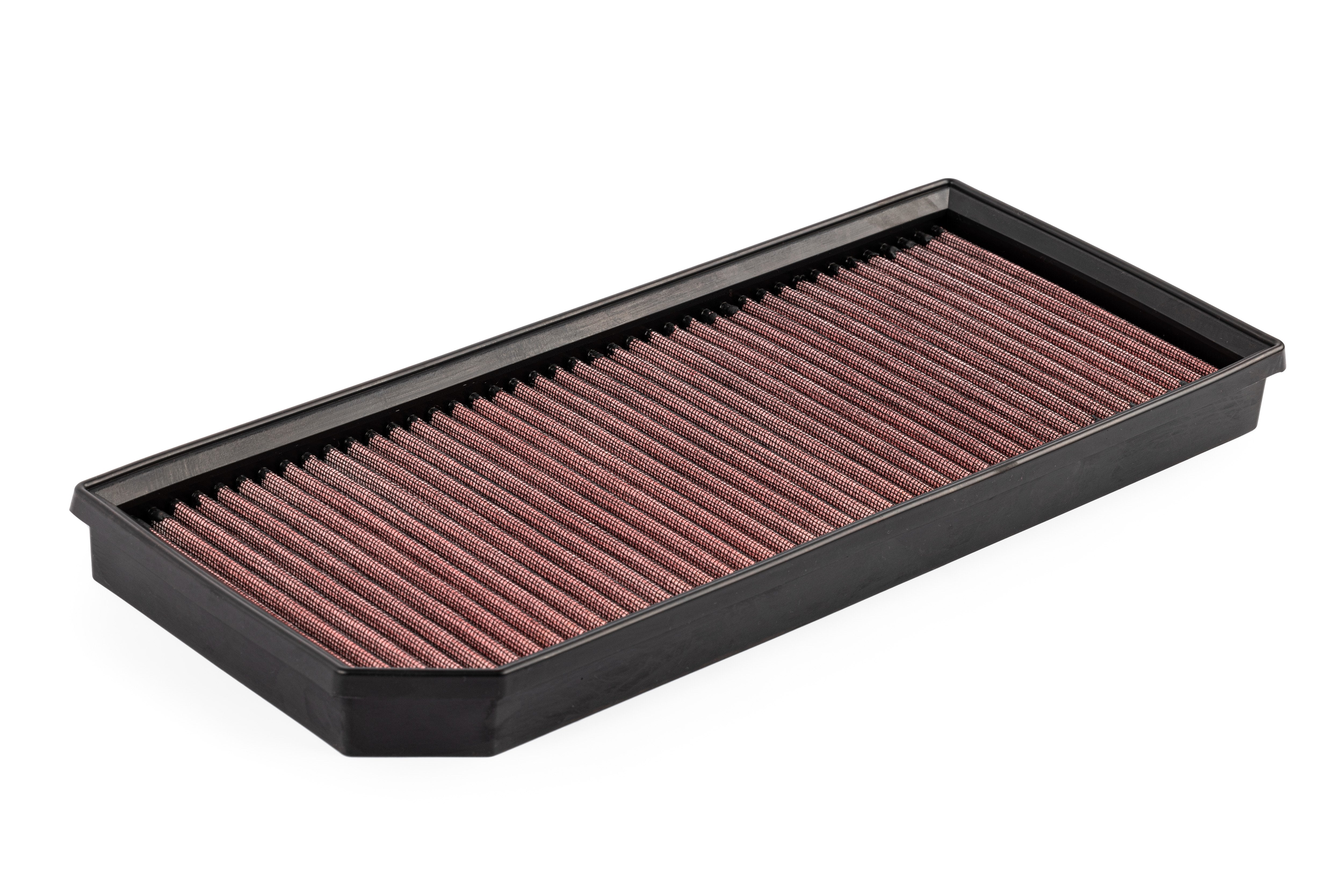 APR Paneel luchtfilter Golf 6 R / Golf 5 GTI / S3 8P / TT 8J / Leon 2 Cupra EA113