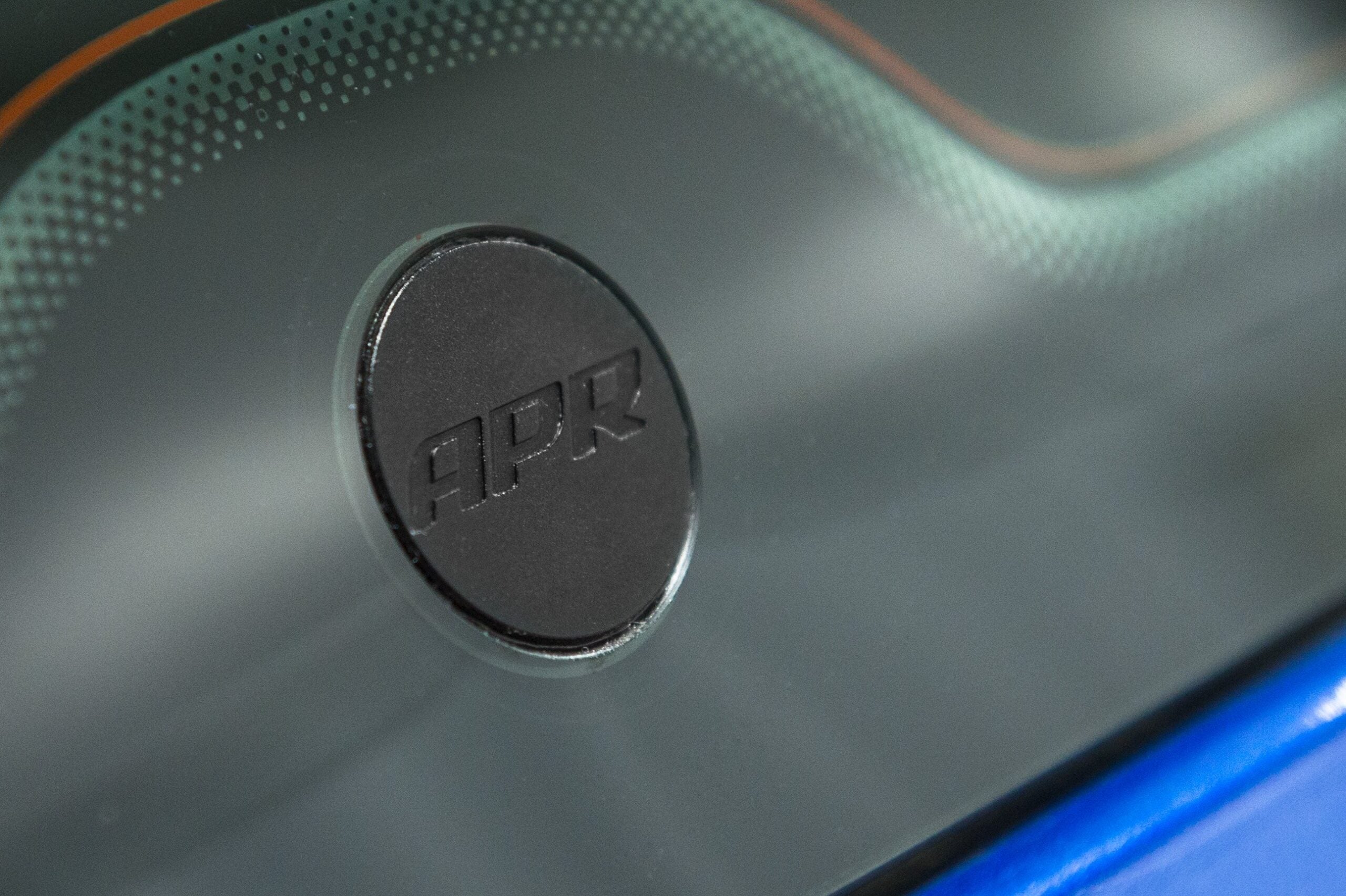 APR – Heckscheibenwischer-Entfernungssatz für Audi A3/S3/RS3/A1 und S1