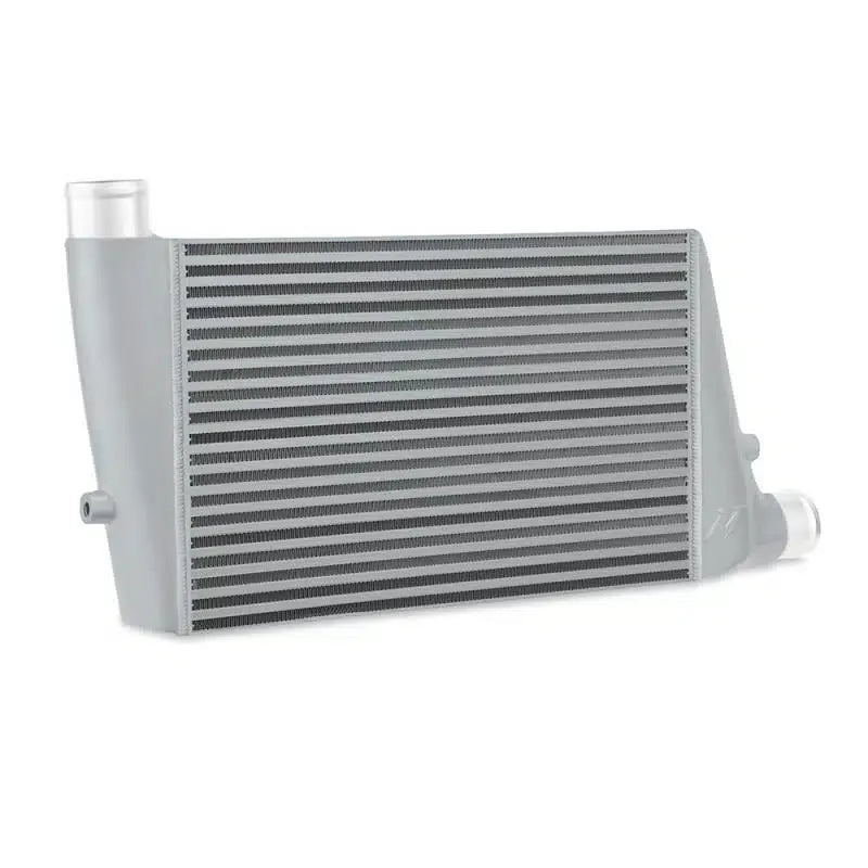 mmint evo 10x 3 6 n835basweml1zrxm
