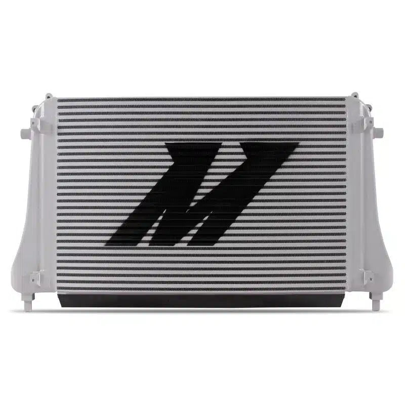 mmint mk7 15 2 7