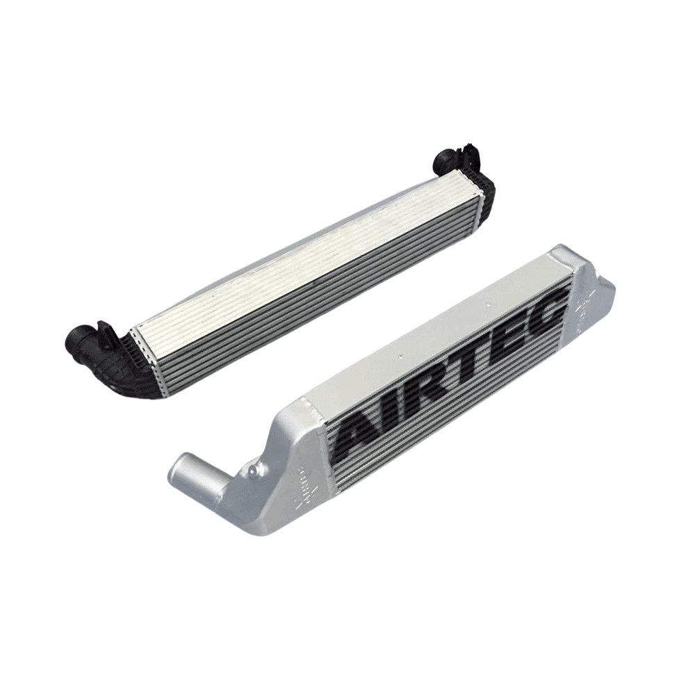 Airtec Intercooler Audi S1 8X