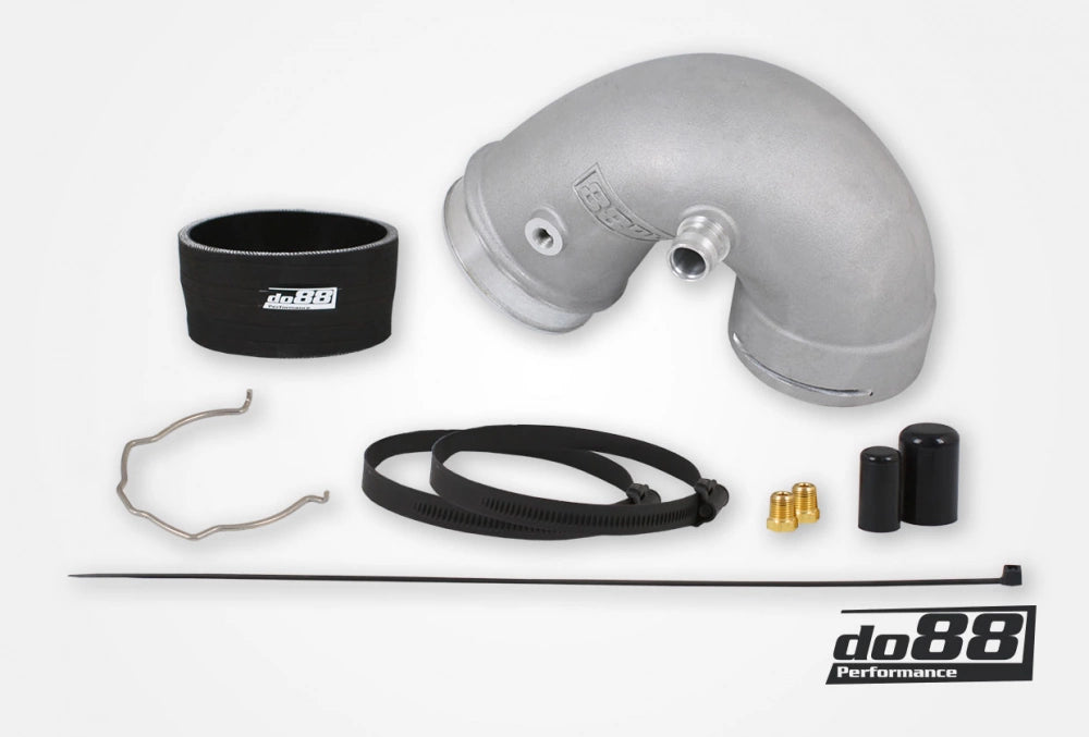 do88 j buis throttle body bmw m2c m3 m4 f8x