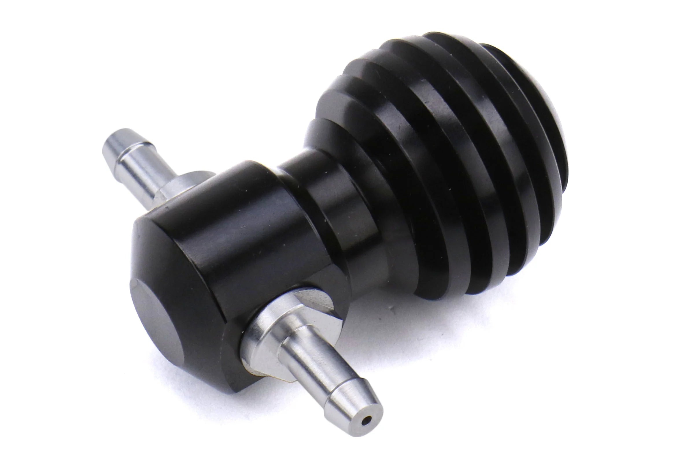 GFB Atomic Boost Controller Single Stage 4