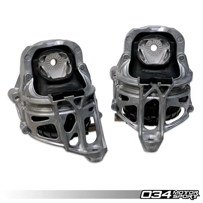 034 Motorsport Street Density Motorsteun Audi A4 A5 02