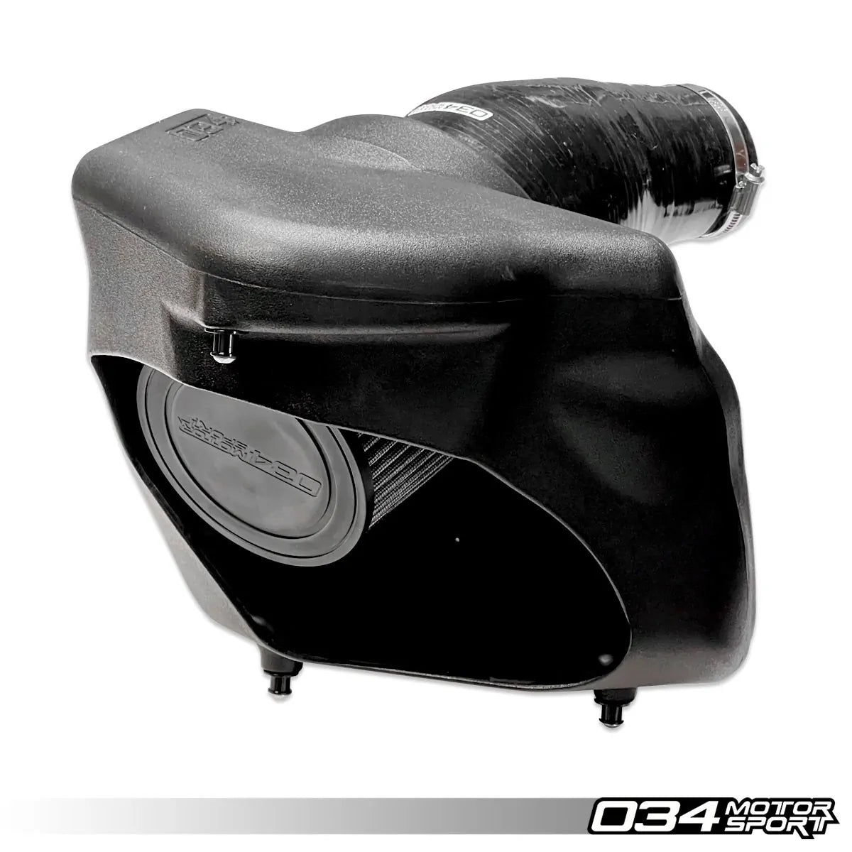 034 Motorsport P34 Cold Air Intake Audi RS4 / RS5 (B9 / B9.5) 3