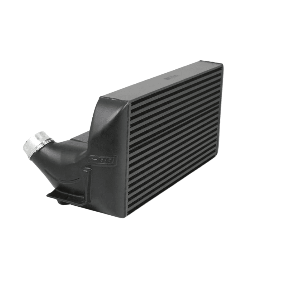 DO88 Intercooler BMW M135i M235i 435i F2x F3x