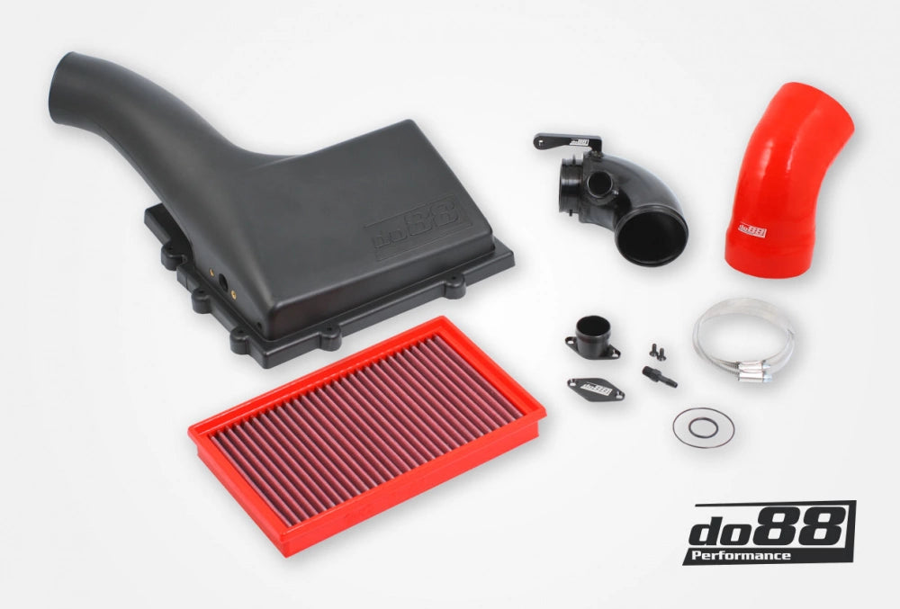 do88 inlaat kit vw golf 7 gti r a3 8v 1 8 2 0 tsi mqb 4