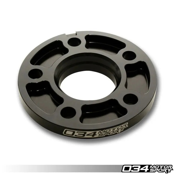 034 Motorsport 15mm Spurverbreiterungen Paar Audi Volkswagen 02