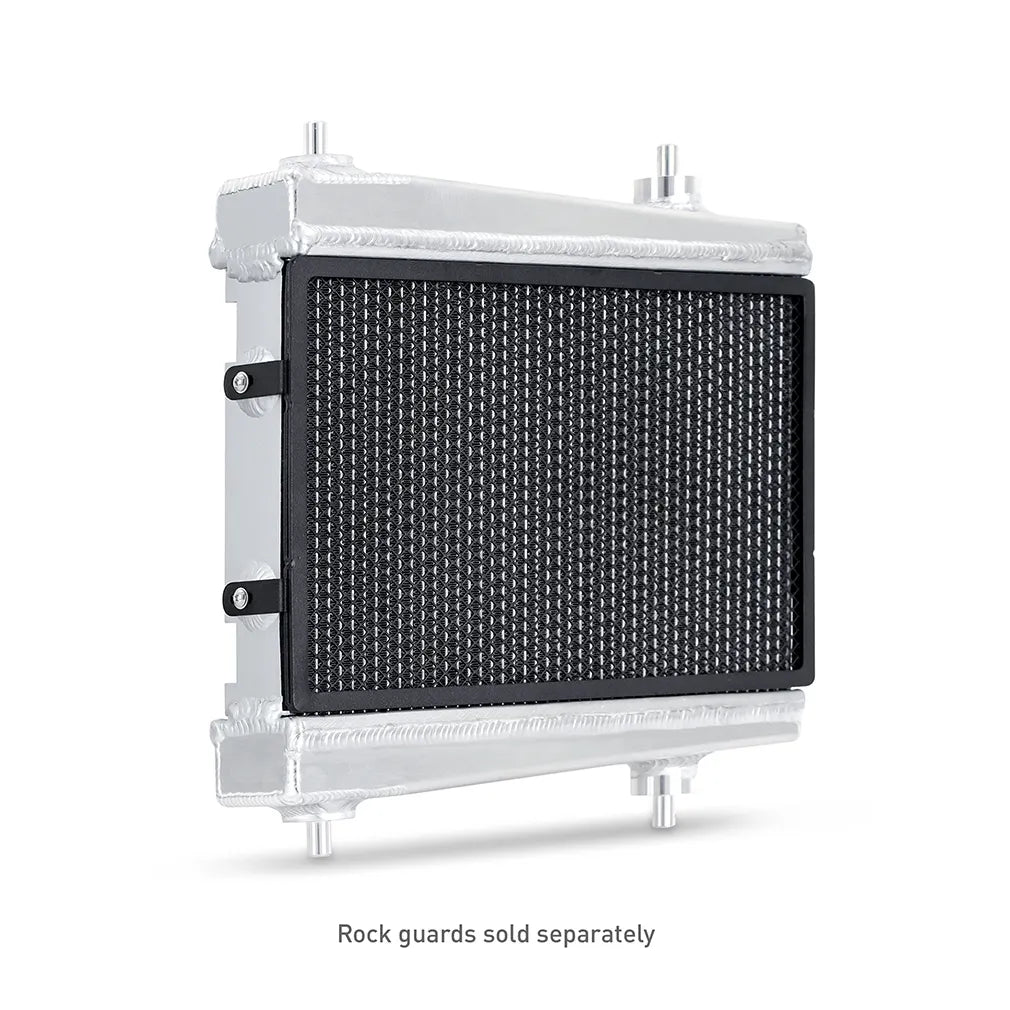 mmrad g80 21a 3