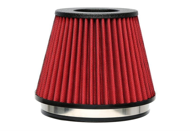 Air Intake Kit – Audi A4 / S4 / A5 / S5 B9 3.0 TFSI