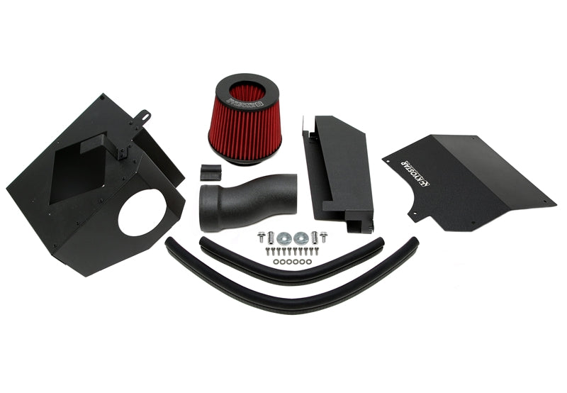 Luftansaugkit – Mercedes A / CLA / GLA W176 W246 C117 X156 M270