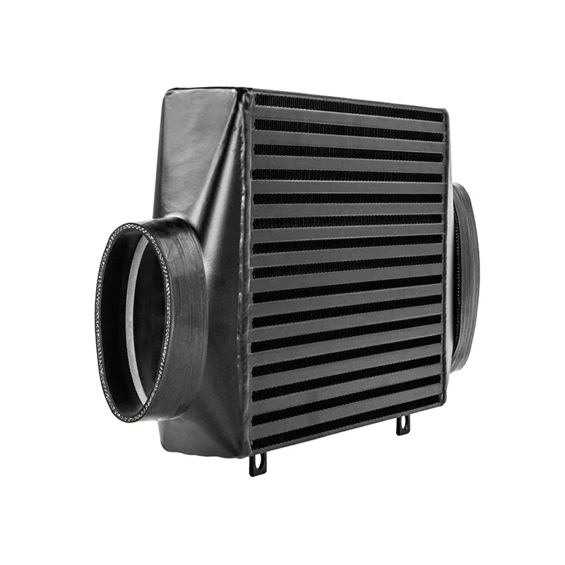Alpha Competition Intercooler Mini Cooper S R53 - 2