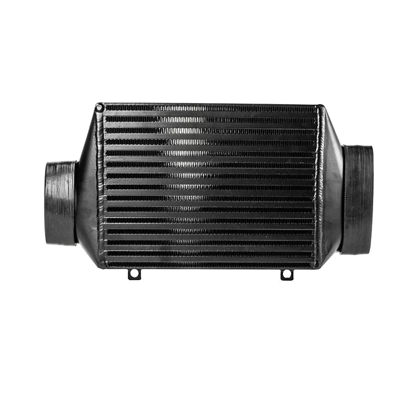 Alpha Competition Intercooler Mini Cooper S R53 - 3