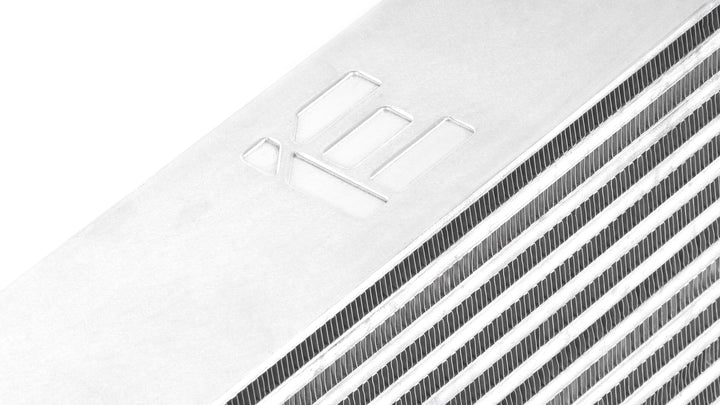 IE FDS Intercooler Audi RS3 8V 8Y 2.5TFSI 02