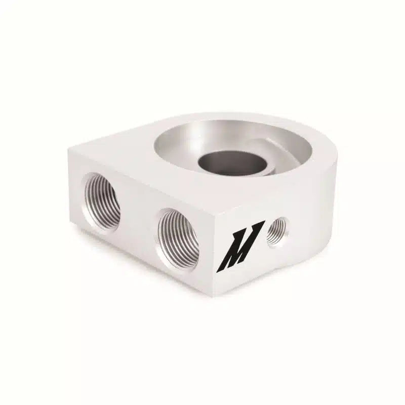 mmoc 370z 09 4 2 wdkmsngipwfsncu7