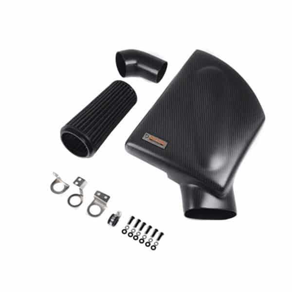Wlot powietrza Armaspeed Carbon BMW F10 535i F12 F13 640i