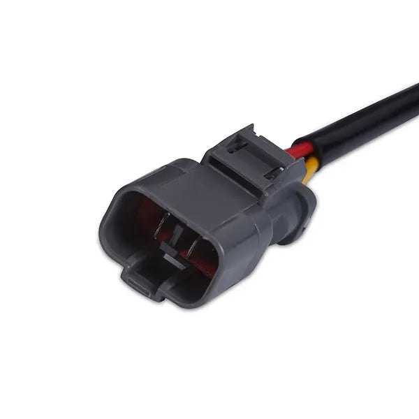 mmfs cywilizacja 92 4