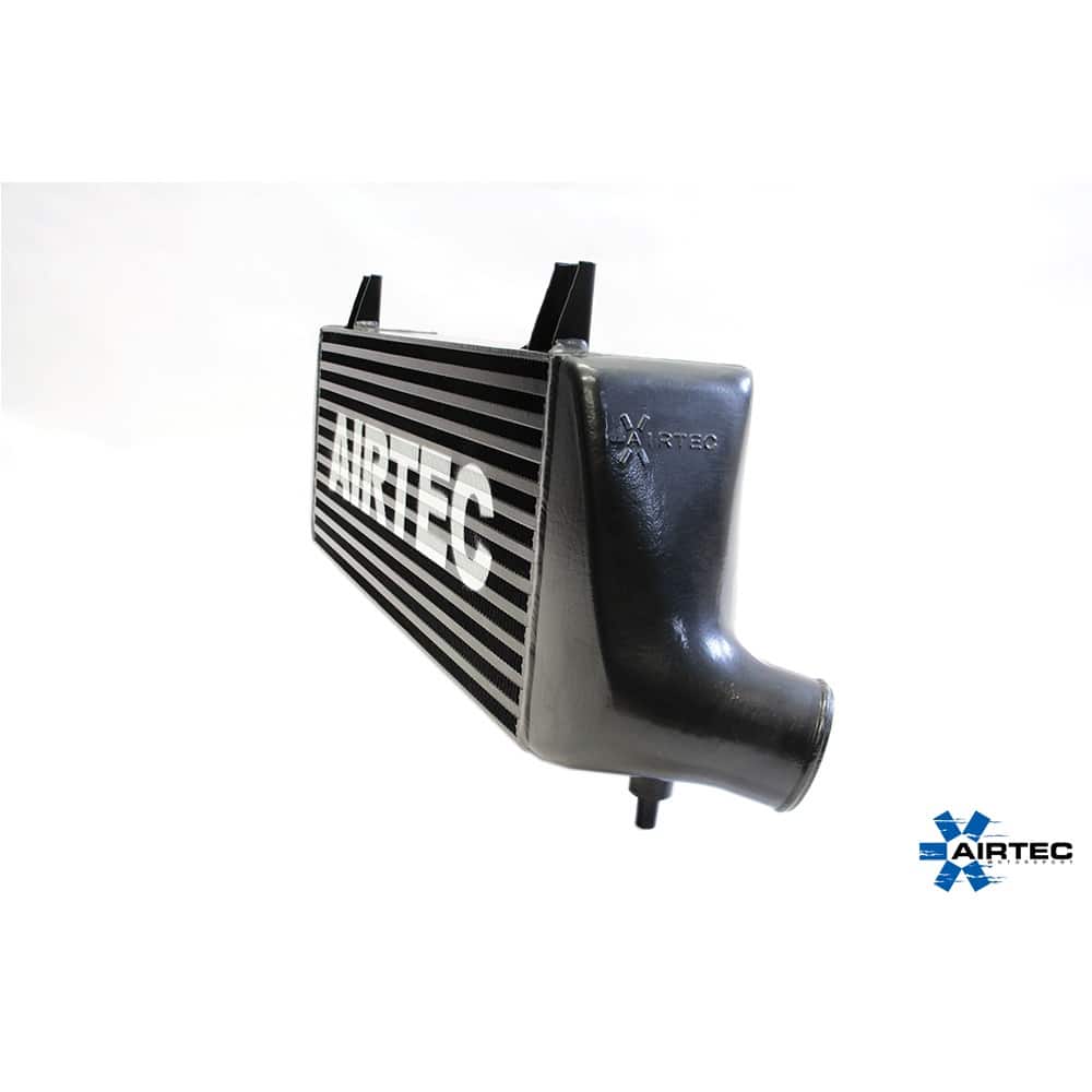 Airtec Intercooler Audi TT RS 8J (2.5 TFSI) 2