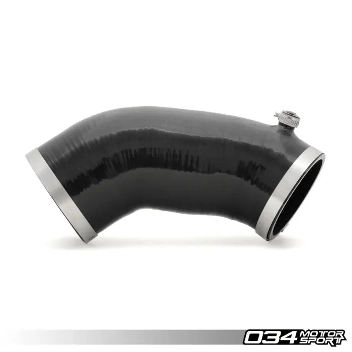 Durite MAF en silicone, pour Audi S4 4.2L V8 (B6/B7)