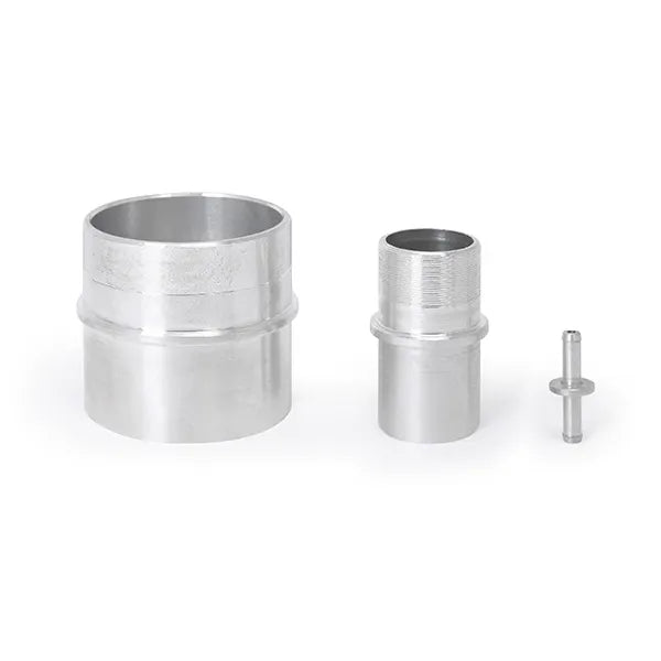 mmhose ms3 07tihrd 3