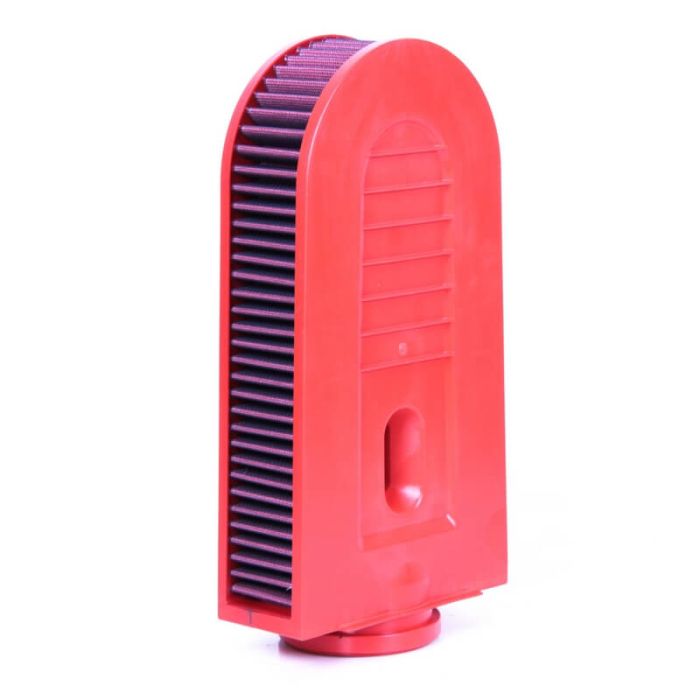 BMC Air Filter MERCEDES CLASS CC 220 CDI W204 2