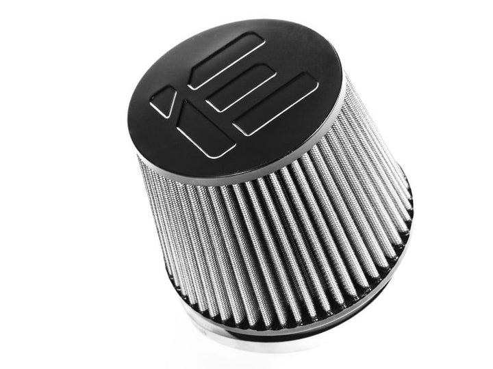 IE Klepveer Retainer Kit VW Audi 2.0T FSI TS 4