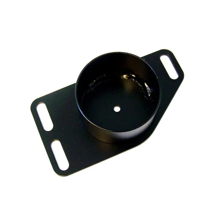 034 Motorsport Stompmontage en Beugel Audi A4 B6 B7 02