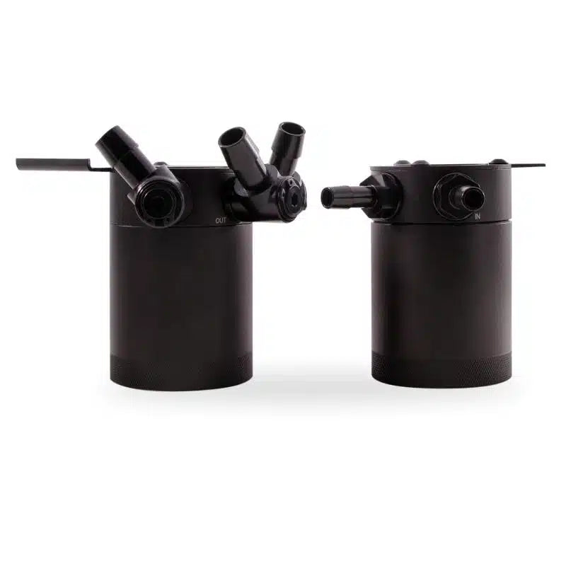 mmbcc sti 08sbe 3 1 4chvw9nkgmy7cdl5