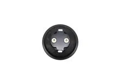 Racingline Engine oil cap EA211 1.0 1.2 1.4 TSI 1.4 GTE 4