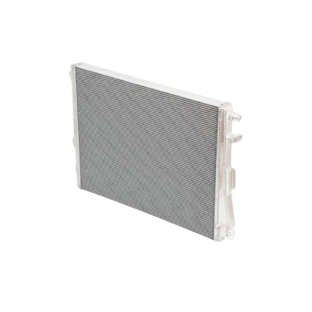 Intercooler DO88 BMW M2 M3 M4 G8X S58