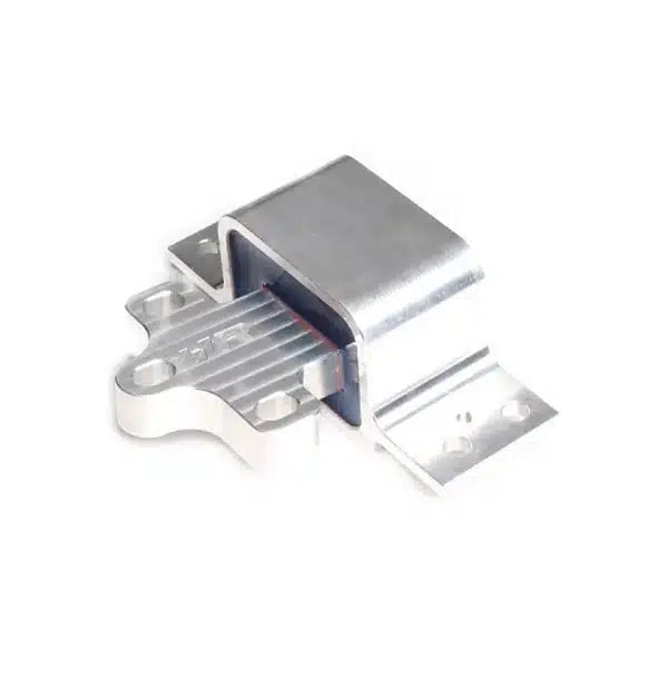 Support moteur Racingline Performance pour Golf 7 GTI et Audi S3 8V 3