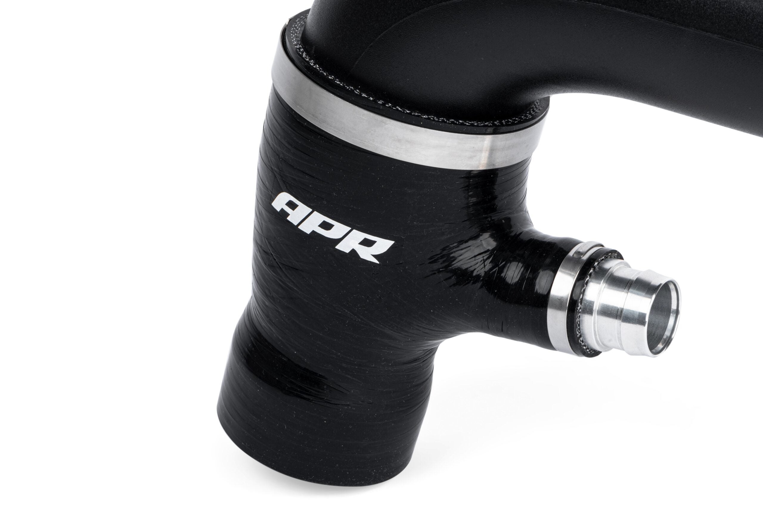 APR – Turbo Inlaatpijp geschikt voor Golf 6 GTI, Scirocco, Leon 2 FR 2.0 TSI EA888