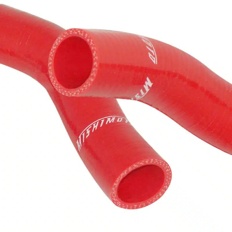 mmhose mia 99rd 2 obw82x9obrql4n97