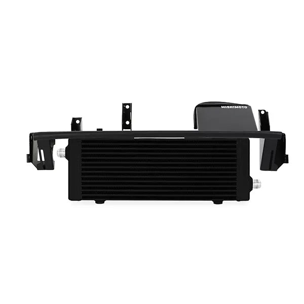 mmoc rs 16bk 2