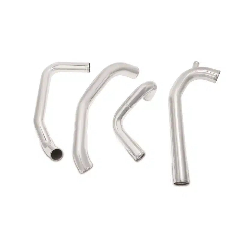 mmint wrx 01bk 3 9 2iifgrocwq603x4j