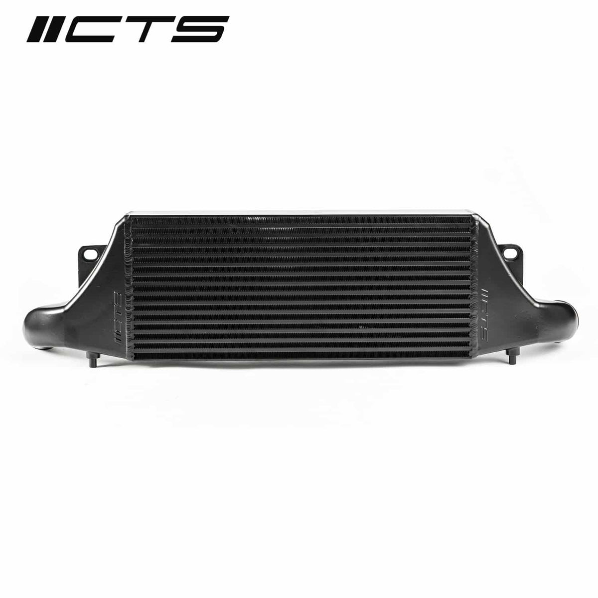 CTS Turbo Intercooler FMIC Kit Audi RS3 8V TTRS 8S 2.5T EVO