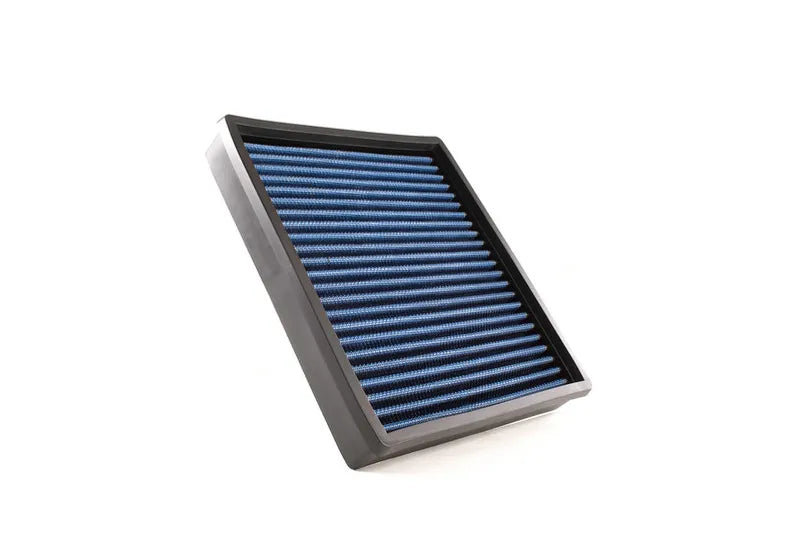 MMR Panel Filter Blue Cotton BMW M135i M235i N55
