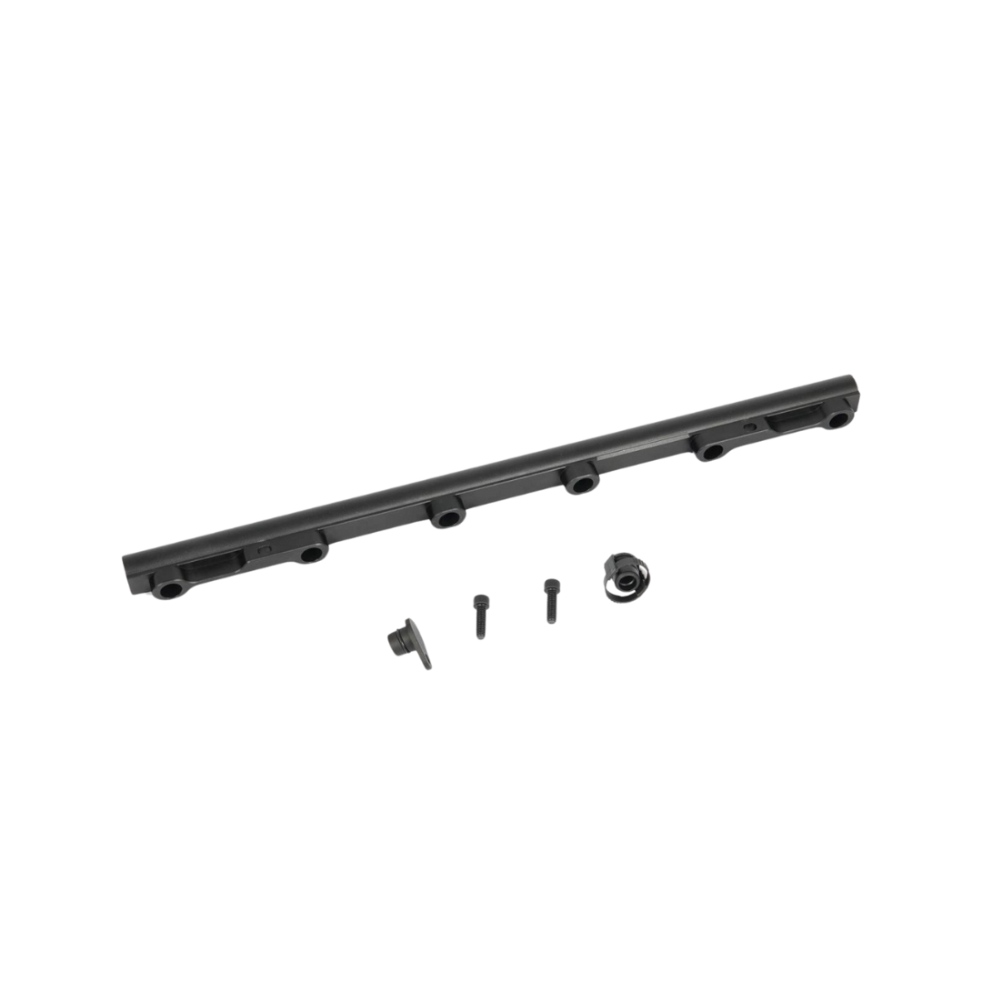do88 accessory kit for charge cooler manifold bmw m240i g2x b58 2