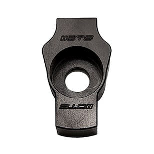 CTS Turbo Torque Arm Insert VW Golf 7 8 GTI
