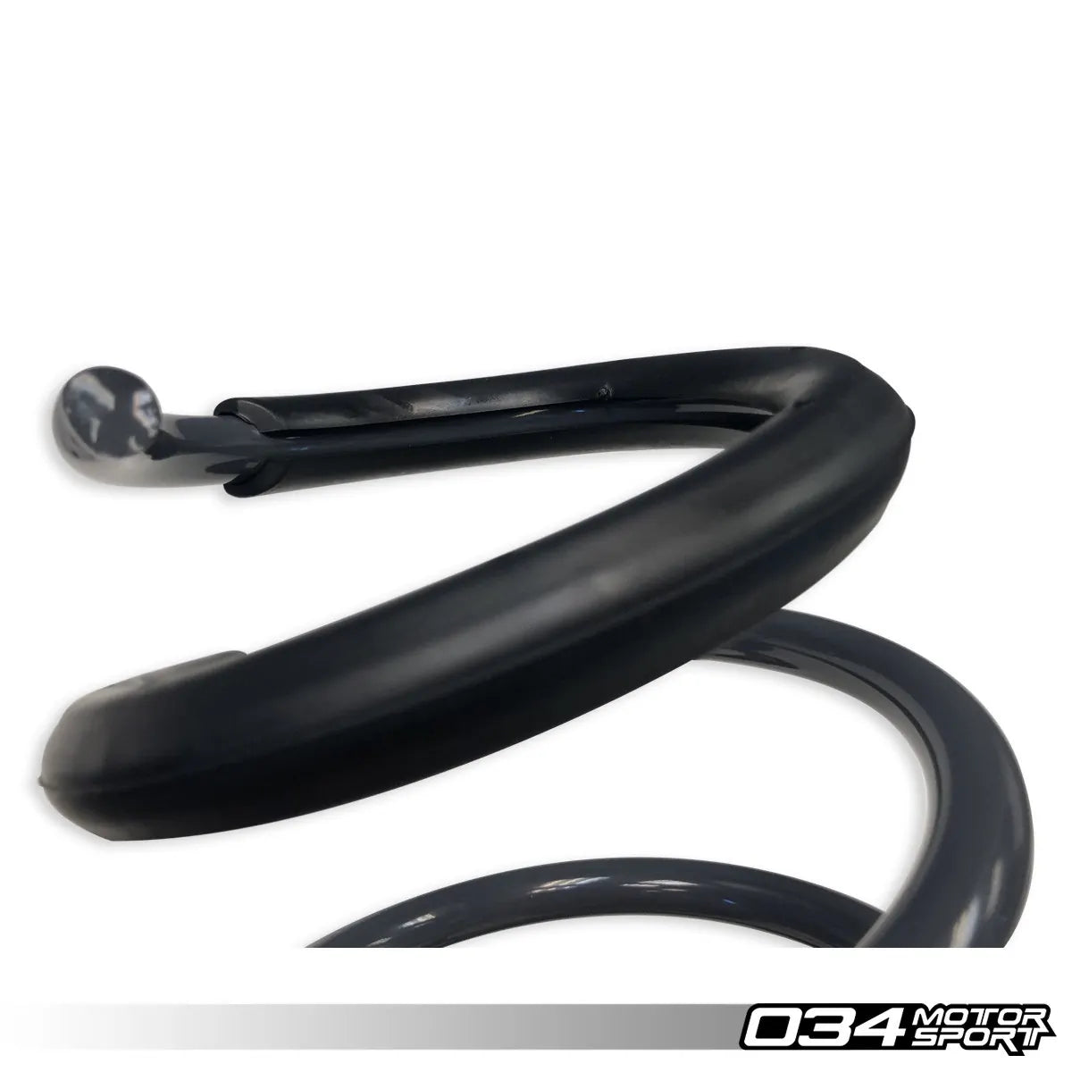 Dynamic+ Lowering Springs for B8 B8.5 Audi S4 3.0 TFSI 4