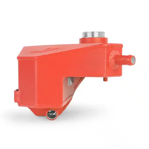 mmrt rs 16erd 3
