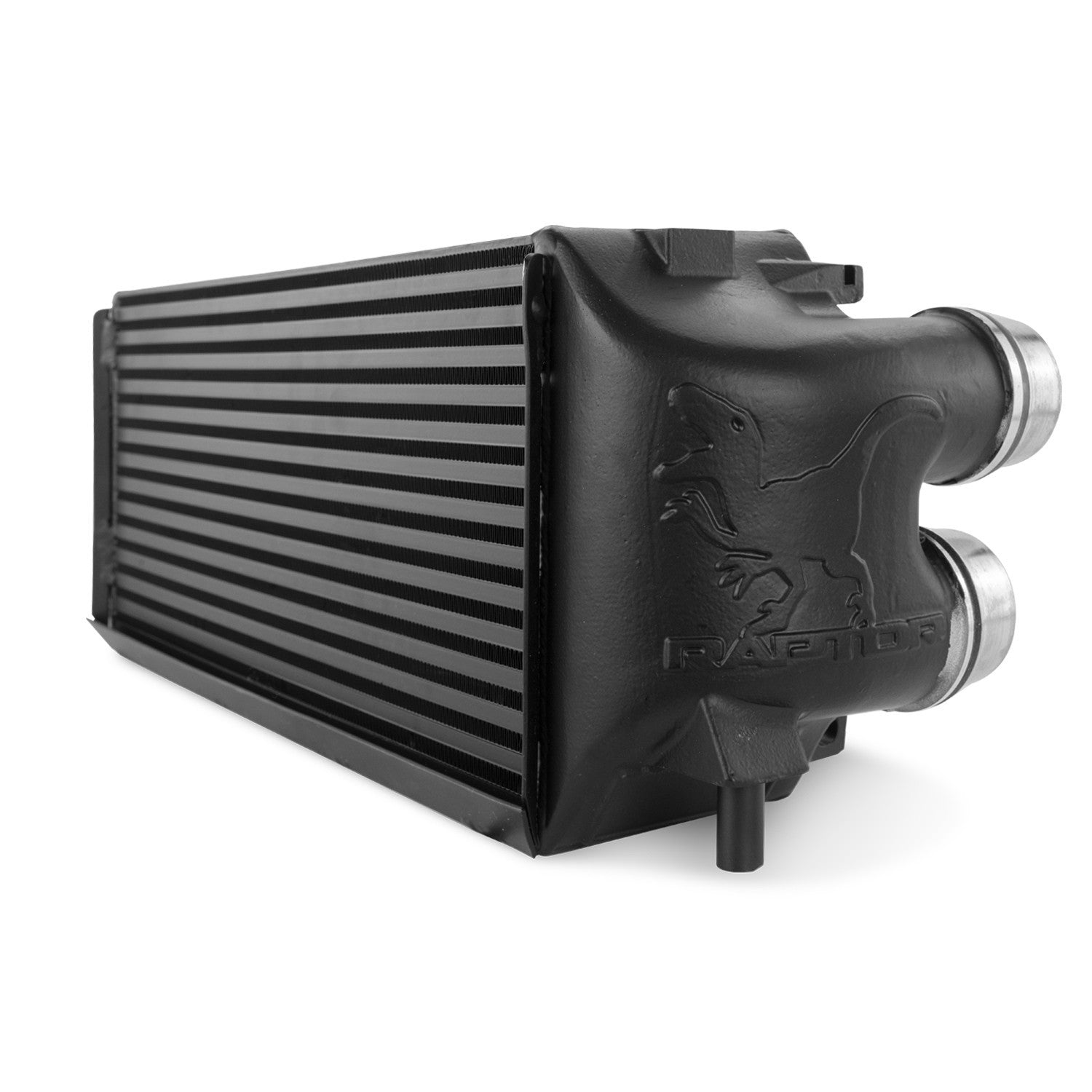 Wagner Performance intercooler kit Ford Ranger Raptor 3.0 V6 EcoBoost 5