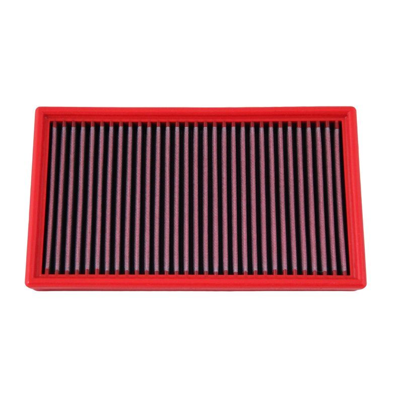 BMC Air Filter AUDI 8C 8G 1.6 E (8C) 101hp 93 96