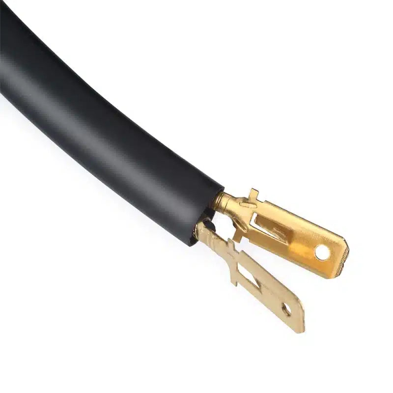 mmfs hdoc 17 4 27rbr3glcfjgmvrf